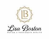 https://www.logocontest.com/public/logoimage/1581423763Lisa Boston Logo 99.jpg